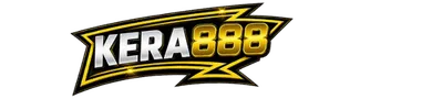 Kera888